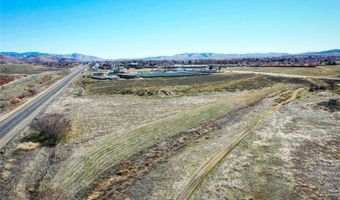 0 Red Fir Ct, Tehachapi, CA 93561