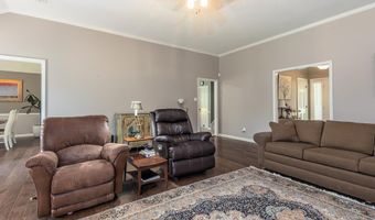 5035 LOOSAHATCHIE Dr, Bartlett, TN 38135
