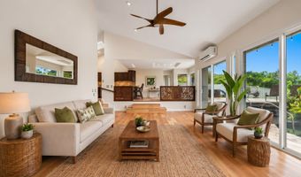 6474 KAAHELE St, Kapaa, HI 96746