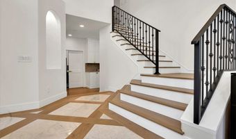 712 S Lost Canyon Rd, Anaheim, CA 92808