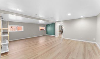 605 L Ave, Boulder City, NV 89005
