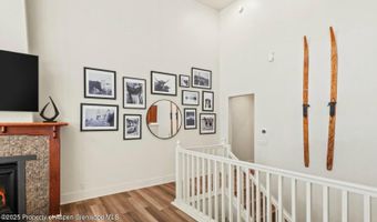536 Evans Ct, Basalt, CO 81621
