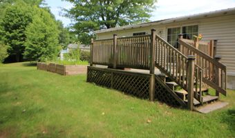 154 Morways Park, Charlestown, NH 03603
