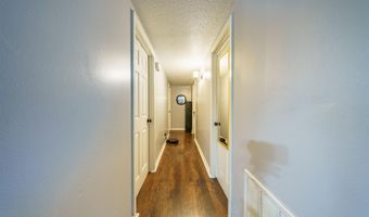 20 Skinner Ln, Batesville, AR 72553