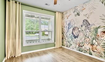 3809 Clear Lake Way NW, Acworth, GA 30101