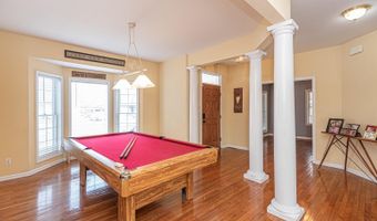 12529 DEER POINT Cir, Berlin, MD 21811