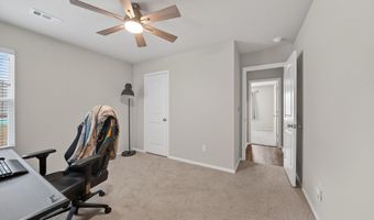 23 Erwin Dr, Austin, AR 72007