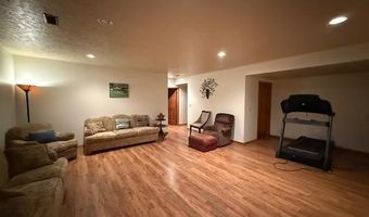 430 Torbert Blvd, Akron, IA 51001