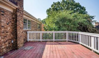 306 N MADISON St, Arlington, VA 22203