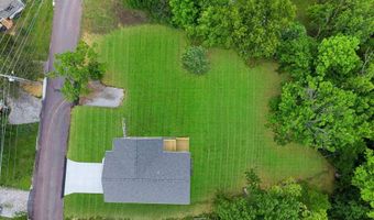 25 Milanna Dr, Arnold, MO 63010