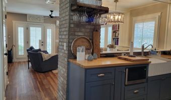 312 E VISTA St UNIT 1, Bisbee, AZ 85603