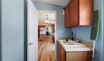44590 Chapman Rd, Anza, CA 92539