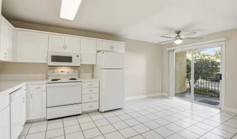 525 N Beech St 23, Escondido, CA 92025