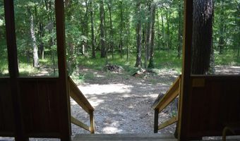 70 Green Head Ln, Altheimer, AR 72004