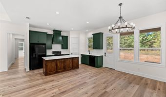 1370 County Road 1660, Alba, TX 75410