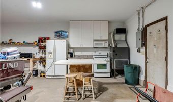 19177 Greenbrook Dr NE, East Bethel, MN 55092