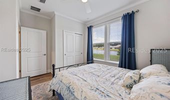585 Dreamscape Dr, Bluffton, SC 29909