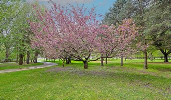 3367 Northview Ln, Allegan, MI 49010