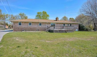 468 Williston Rd 1, Beech Island, SC 29842