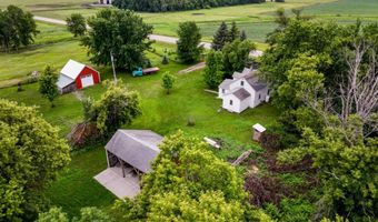 345 200th Ave SW, Appleton, MN 56208