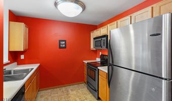 3401 Fallon St 1D, Bozeman, MT 59718