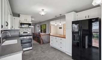 2050 NE 80th St, Altoona, IA 50009