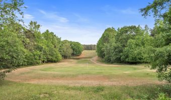 1441 Providence Church Rd, Anderson, SC 29626