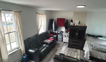 507 N Refwal St, Allentown, PA 18102
