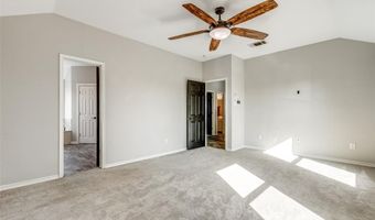 1405 Woodmont Dr, Allen, TX 75002