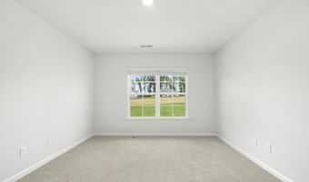 1024 Harb Dr, Archdale, NC 27263