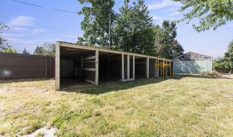 10473 Mill Creek Rd SE, Aumsville, OR 97325