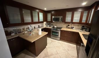9801 Collins Ave 14T, Bal Harbour, FL 33154
