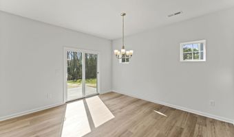 38 Lochview Ct, Angier, NC 27501
