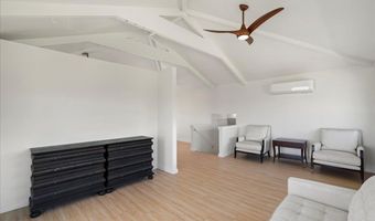 2825 Kauhale St, Kihei, HI 96753