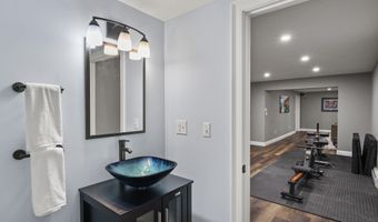 271 Red Gate Ln, Acton, ME 04001