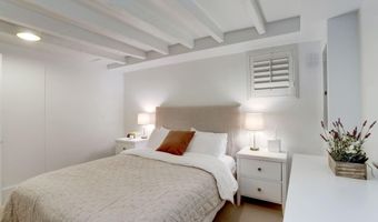 3522 P St NW, Washington, DC 20007