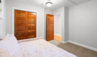 19571 Mt Highway 35, Bigfork, MT 59911