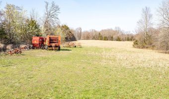 6738 County Road 429, Ava, MO 65608