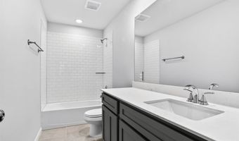 736 Portina Dr, Anna, TX 75409