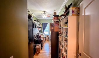 353 Alapaha River Dr, Alapaha, GA 31622