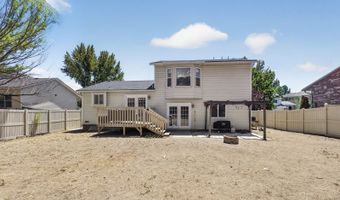 1526 Clover Hills Dr, Elko, NV 89801