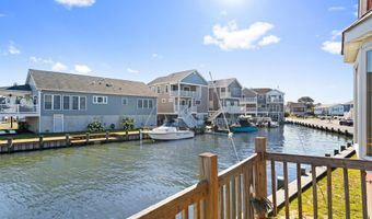 217 N Bay Dr, Bayville, NJ 08721