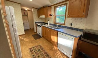 32095 402nd Pl, Aitkin, MN 56431