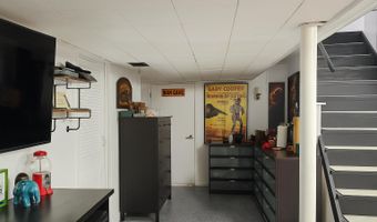 12 Shaw Dr, Alexandria, KY 41001