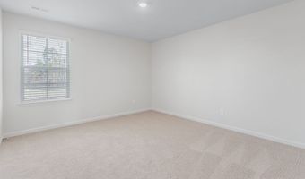 1006 Harb Dr, Archdale, NC 27263