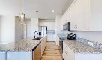309 Pyramid Peak St, Berthoud, CO 80513