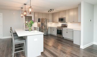 1458 Township Road 973, Ashland, OH 44805