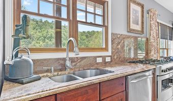 24327 N Fork River Rd, Abingdon, VA 24210