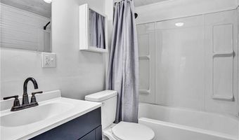 843 Wilson Ml, Bassett, VA 24055