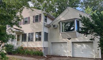 744 Boston Rd, Billerica, MA 01821